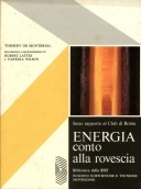 Energia conto alla rovescia