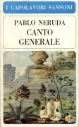 Canto generale