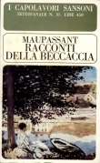 Racconti delle beccaccia