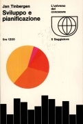 Sviluppo e pianificazione