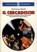 Il cercadischi