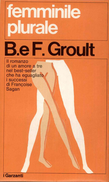 Femminile al plurale