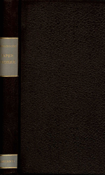 Saper vedere. Come si guarda un'opera d'arte