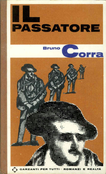 Il passatore