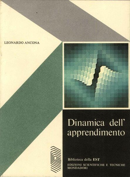 Dinamica dell'apprendimento