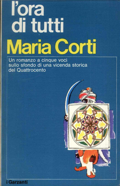 l'ora di tutti