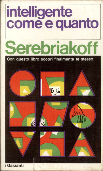 intelligente come quanto