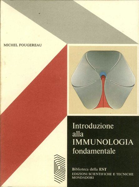 Introduzione alla immunologia fondamentale