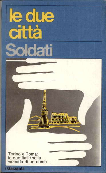 Le due città