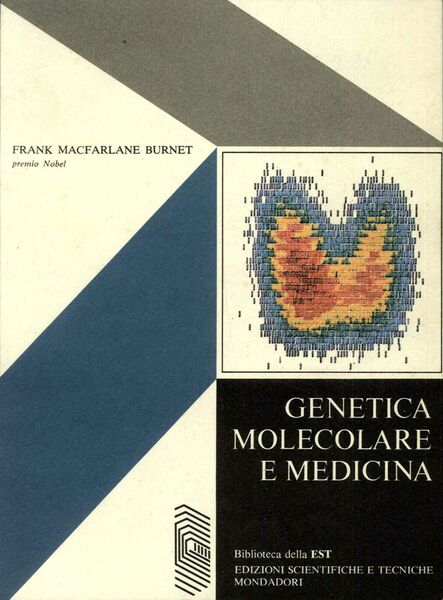 Genetica molecolare e medicina