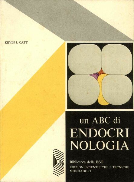 Un ABC di endocrinologia