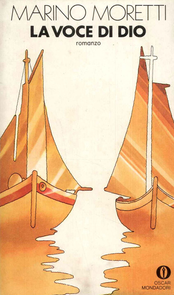 La voce di Dio