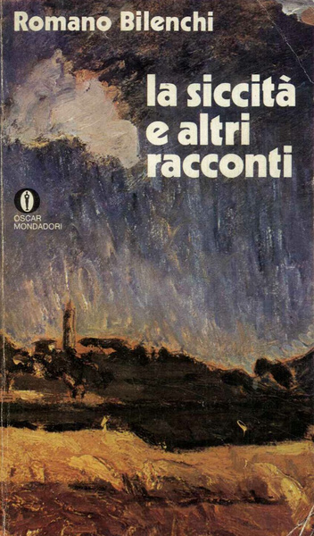 La siccità e altri racconti