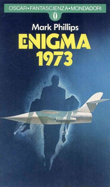 Enigma 1973