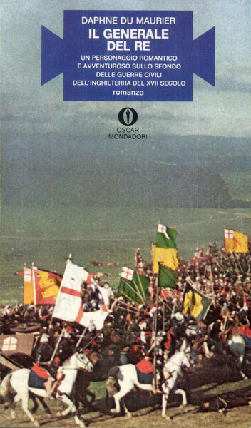 Il generale del re