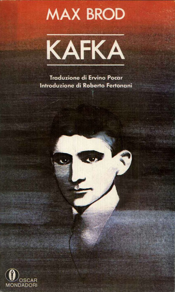 Kafka