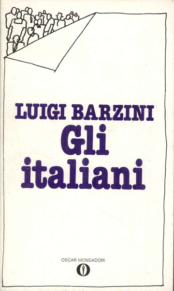 Gli italiani