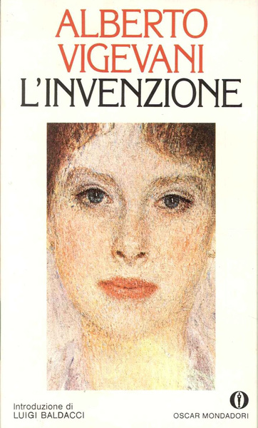 L'invenzione