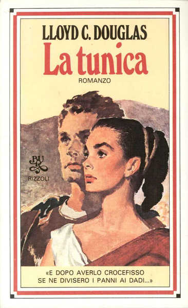 La tunica