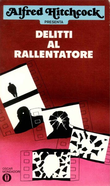 Delitti al rallentatore