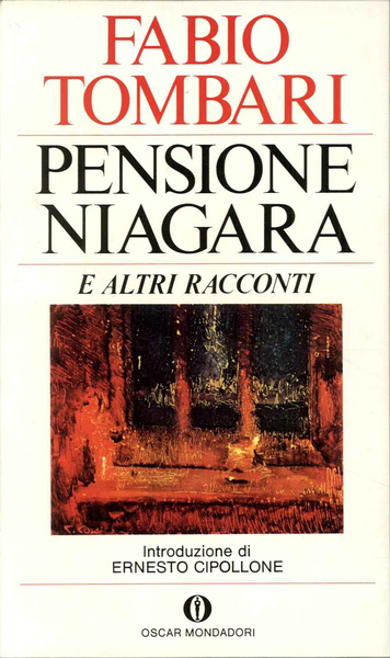 Pensione Niagara