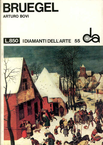 Bruegel