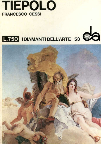 Tiepolo