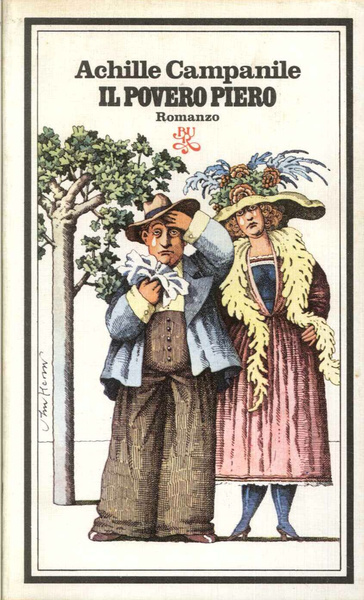 Il povero Piero