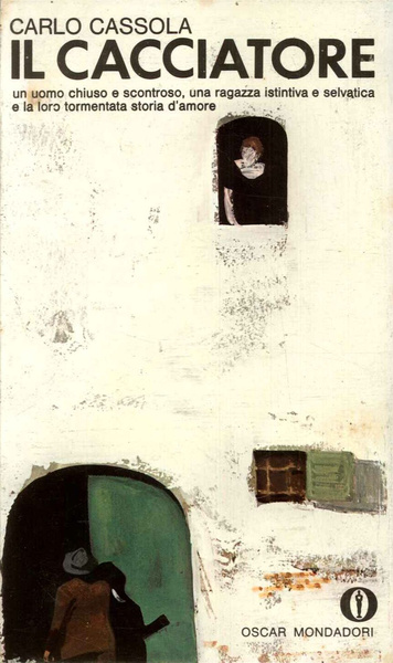 Il cacciatore