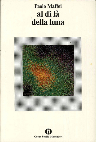 Al di là della luna