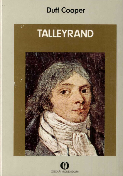 Talleyrand