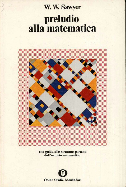 Preludio alla matematica