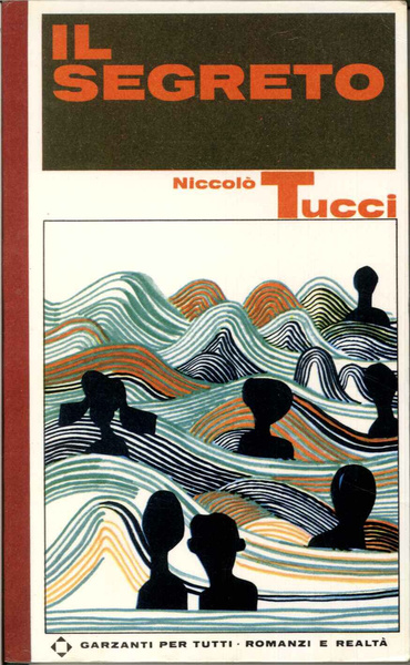Il segreto