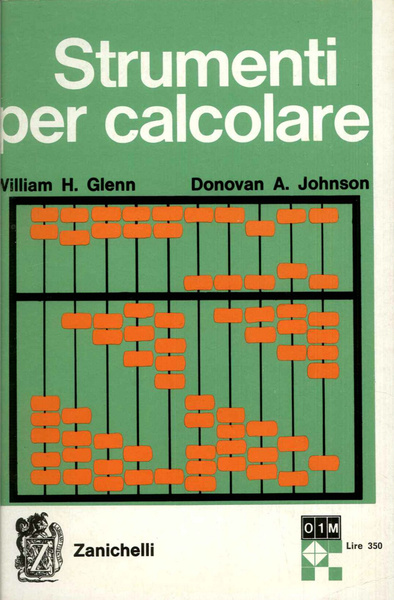 Strumenti per calcolare