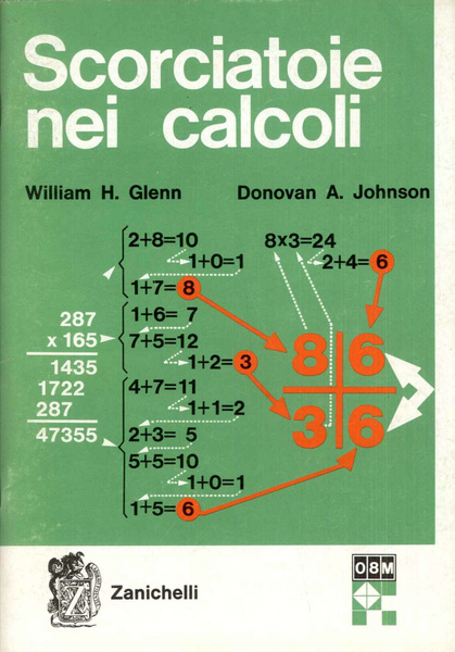 Scorciatoie nei calcoli