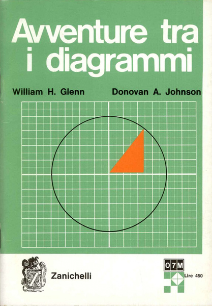 Avventure tra i diagrammi