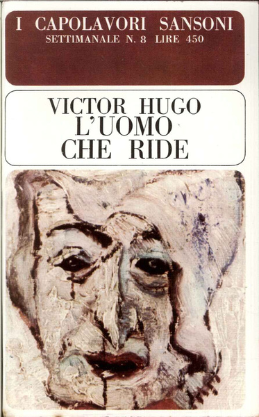 L'uomo che ride