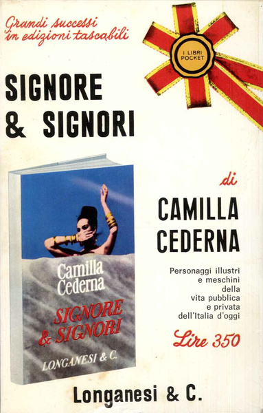 Signore & signori
