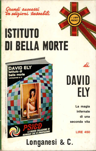 Istituto di bella morte