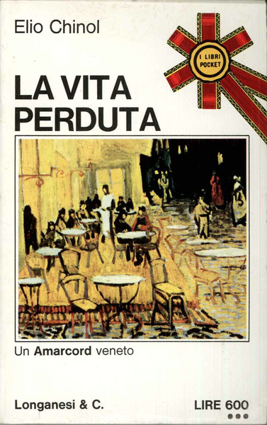 La vita perduta
