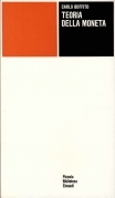 Teoria della moneta
