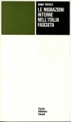 Le migrazioni italiane nell'Italia fascista