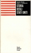 Storia degli Stati Uniti