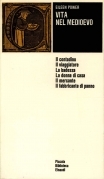 Vita nel Medioevo
