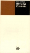 Capitalismo ed economia