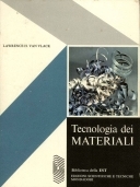 Tecnologia dei materiali