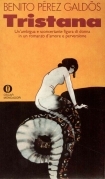 Tristana