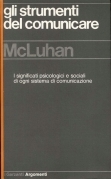 Gli strumenti del comunicare