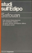 Studi sull'Edipo