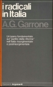 I radicali in Italia (1849-1925)